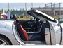 Mercedes-Benz SLK 350 AMG Edition 1 306 pk Comfort/Memory pakket | Elekt.stoelen memory | Pano | Airscarf | Harman/Kardon | Full LED/Xenon | Zeer netjes