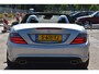 Mercedes-Benz SLK 350 AMG Edition 1 306 pk Comfort/Memory pakket | Elekt.stoelen memory | Pano | Airscarf | Harman/Kardon | Full LED/Xenon | Zeer netjes