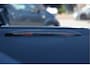 Mercedes-Benz SLK 350 AMG Edition 1 306 pk Comfort/Memory pakket | Elekt.stoelen memory | Pano | Airscarf | Harman/Kardon | Full LED/Xenon | Zeer netjes