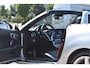 Mercedes-Benz SLK 350 AMG Edition 1 306 pk Comfort/Memory pakket | Elekt.stoelen memory | Pano | Airscarf | Harman/Kardon | Full LED/Xenon | Zeer netjes