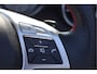 Mercedes-Benz SLK 350 AMG Edition 1 306 pk Comfort/Memory pakket | Elekt.stoelen memory | Pano | Airscarf | Harman/Kardon | Full LED/Xenon | Zeer netjes