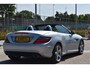 Mercedes-Benz SLK 350 AMG Edition 1 306 pk Comfort/Memory pakket | Elekt.stoelen memory | Pano | Airscarf | Harman/Kardon | Full LED/Xenon | Zeer netjes