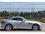 Mercedes-Benz SLK 350 AMG Edition 1 306 pk Comfort/Memory pakket | Elekt.stoelen memory | Pano | Airscarf | Harman/Kardon | Full LED/Xenon | Zeer netjes