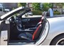 Mercedes-Benz SLK 350 AMG Edition 1 306 pk Comfort/Memory pakket | Elekt.stoelen memory | Pano | Airscarf | Harman/Kardon | Full LED/Xenon | Zeer netjes