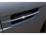 Mercedes-Benz SLK 350 AMG Edition 1 306 pk Comfort/Memory pakket | Elekt.stoelen memory | Pano | Airscarf | Harman/Kardon | Full LED/Xenon | Zeer netjes