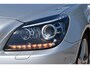 Mercedes-Benz SLK 350 AMG Edition 1 306 pk Comfort/Memory pakket | Elekt.stoelen memory | Pano | Airscarf | Harman/Kardon | Full LED/Xenon | Zeer netjes