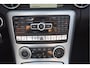 Mercedes-Benz SLK 350 AMG Edition 1 306 pk Comfort/Memory pakket | Elekt.stoelen memory | Pano | Airscarf | Harman/Kardon | Full LED/Xenon | Zeer netjes