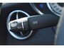 Mercedes-Benz SLK 350 AMG Edition 1 306 pk Comfort/Memory pakket | Elekt.stoelen memory | Pano | Airscarf | Harman/Kardon | Full LED/Xenon | Zeer netjes
