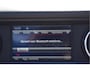 Mercedes-Benz SLK 350 AMG Edition 1 306 pk Comfort/Memory pakket | Elekt.stoelen memory | Pano | Airscarf | Harman/Kardon | Full LED/Xenon | Zeer netjes