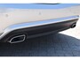 Mercedes-Benz SLK 350 AMG Edition 1 306 pk Comfort/Memory pakket | Elekt.stoelen memory | Pano | Airscarf | Harman/Kardon | Full LED/Xenon | Zeer netjes