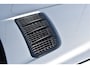 Mercedes-Benz SLK 350 AMG Edition 1 306 pk Comfort/Memory pakket | Elekt.stoelen memory | Pano | Airscarf | Harman/Kardon | Full LED/Xenon | Zeer netjes