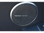 Mercedes-Benz SLK 350 AMG Edition 1 306 pk Comfort/Memory pakket | Elekt.stoelen memory | Pano | Airscarf | Harman/Kardon | Full LED/Xenon | Zeer netjes