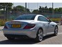 Mercedes-Benz SLK 350 AMG Edition 1 306 pk Comfort/Memory pakket | Elekt.stoelen memory | Pano | Airscarf | Harman/Kardon | Full LED/Xenon | Zeer netjes