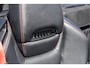 Mercedes-Benz SLK 350 AMG Edition 1 306 pk Comfort/Memory pakket | Elekt.stoelen memory | Pano | Airscarf | Harman/Kardon | Full LED/Xenon | Zeer netjes