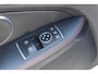 Mercedes-Benz SLK 350 AMG Edition 1 306 pk Comfort/Memory pakket | Elekt.stoelen memory | Pano | Airscarf | Harman/Kardon | Full LED/Xenon | Zeer netjes