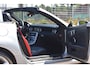 Mercedes-Benz SLK 350 AMG Edition 1 306 pk Comfort/Memory pakket | Elekt.stoelen memory | Pano | Airscarf | Harman/Kardon | Full LED/Xenon | Zeer netjes