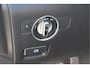 Mercedes-Benz SLK 350 AMG Edition 1 306 pk Comfort/Memory pakket | Elekt.stoelen memory | Pano | Airscarf | Harman/Kardon | Full LED/Xenon | Zeer netjes