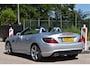 Mercedes-Benz SLK 350 AMG Edition 1 306 pk Comfort/Memory pakket | Elekt.stoelen memory | Pano | Airscarf | Harman/Kardon | Full LED/Xenon | Zeer netjes