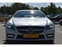 Mercedes-Benz SLK 350 AMG Edition 1 306 pk Comfort/Memory pakket | Elekt.stoelen memory | Pano | Airscarf | Harman/Kardon | Full LED/Xenon | Zeer netjes