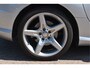 Mercedes-Benz SLK 350 AMG Edition 1 306 pk Comfort/Memory pakket | Elekt.stoelen memory | Pano | Airscarf | Harman/Kardon | Full LED/Xenon | Zeer netjes