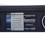 Mercedes-Benz SLK 350 AMG Edition 1 306 pk Comfort/Memory pakket | Elekt.stoelen memory | Pano | Airscarf | Harman/Kardon | Full LED/Xenon | Zeer netjes