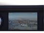 Mercedes-Benz SLK 350 AMG Edition 1 306 pk Comfort/Memory pakket | Elekt.stoelen memory | Pano | Airscarf | Harman/Kardon | Full LED/Xenon | Zeer netjes