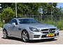 Mercedes-Benz SLK 350 AMG Edition 1 306 pk Comfort/Memory pakket | Elekt.stoelen memory | Pano | Airscarf | Harman/Kardon | Full LED/Xenon | Zeer netjes