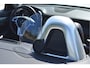 Mercedes-Benz SLK 350 AMG Edition 1 306 pk Comfort/Memory pakket | Elekt.stoelen memory | Pano | Airscarf | Harman/Kardon | Full LED/Xenon | Zeer netjes