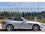 Mercedes-Benz SLK 350 AMG Edition 1 306 pk Comfort/Memory pakket | Elekt.stoelen memory | Pano | Airscarf | Harman/Kardon | Full LED/Xenon | Zeer netjes