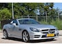 Mercedes-Benz SLK 350 AMG Edition 1 306 pk Comfort/Memory pakket | Elekt.stoelen memory | Pano | Airscarf | Harman/Kardon | Full LED/Xenon | Zeer netjes