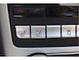 Mercedes-Benz SLK 350 AMG Edition 1 306 pk Comfort/Memory pakket | Elekt.stoelen memory | Pano | Airscarf | Harman/Kardon | Full LED/Xenon | Zeer netjes