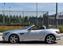 Mercedes-Benz SLK 350 AMG Edition 1 306 pk Comfort/Memory pakket | Elekt.stoelen memory | Pano | Airscarf | Harman/Kardon | Full LED/Xenon | Zeer netjes