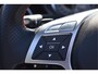 Mercedes-Benz SLK 350 AMG Edition 1 306 pk Comfort/Memory pakket | Elekt.stoelen memory | Pano | Airscarf | Harman/Kardon | Full LED/Xenon | Zeer netjes