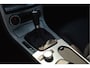 Mercedes-Benz SLK 350 AMG Edition 1 306 pk Comfort/Memory pakket | Elekt.stoelen memory | Pano | Airscarf | Harman/Kardon | Full LED/Xenon | Zeer netjes