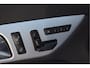 Mercedes-Benz SLK 350 AMG Edition 1 306 pk Comfort/Memory pakket | Elekt.stoelen memory | Pano | Airscarf | Harman/Kardon | Full LED/Xenon | Zeer netjes