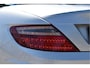 Mercedes-Benz SLK 350 AMG Edition 1 306 pk Comfort/Memory pakket | Elekt.stoelen memory | Pano | Airscarf | Harman/Kardon | Full LED/Xenon | Zeer netjes