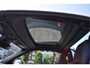Mercedes-Benz SLK 350 AMG Edition 1 306 pk Comfort/Memory pakket | Elekt.stoelen memory | Pano | Airscarf | Harman/Kardon | Full LED/Xenon | Zeer netjes