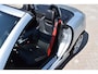 Mercedes-Benz SLK 350 AMG Edition 1 306 pk Comfort/Memory pakket | Elekt.stoelen memory | Pano | Airscarf | Harman/Kardon | Full LED/Xenon | Zeer netjes