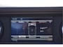 Mercedes-Benz SLK 350 AMG Edition 1 306 pk Comfort/Memory pakket | Elekt.stoelen memory | Pano | Airscarf | Harman/Kardon | Full LED/Xenon | Zeer netjes