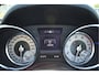 Mercedes-Benz SLK 350 AMG Edition 1 306 pk Comfort/Memory pakket | Elekt.stoelen memory | Pano | Airscarf | Harman/Kardon | Full LED/Xenon | Zeer netjes