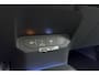 Kia EV3 GT-PlusLine 81.4 kWh | WLTP 563KM | Stoelverwarming & Stoelverkoeling | Panoramisch schuif/kantel dak | Adaptive Cruise Control | 360° Camera | Massage | 19'' Lichtmetalen velgen | Head Up Display |
