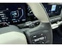 Kia EV3 GT-PlusLine 81.4 kWh | WLTP 563KM | Stoelverwarming & Stoelverkoeling | Panoramisch schuif/kantel dak | Adaptive Cruise Control | 360° Camera | Massage | 19'' Lichtmetalen velgen | Head Up Display |