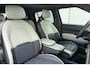 Kia EV3 GT-PlusLine 81.4 kWh | WLTP 563KM | Stoelverwarming & Stoelverkoeling | Panoramisch schuif/kantel dak | Adaptive Cruise Control | 360° Camera | Massage | 19'' Lichtmetalen velgen | Head Up Display |
