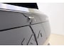Kia EV3 GT-PlusLine 81.4 kWh | WLTP 563KM | Stoelverwarming & Stoelverkoeling | Panoramisch schuif/kantel dak | Adaptive Cruise Control | 360° Camera | Massage | 19'' Lichtmetalen velgen | Head Up Display |