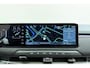 Kia EV3 GT-PlusLine 81.4 kWh | WLTP 563KM | Stoelverwarming & Stoelverkoeling | Panoramisch schuif/kantel dak | Adaptive Cruise Control | 360° Camera | Massage | 19'' Lichtmetalen velgen | Head Up Display |