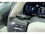 Kia EV3 GT-PlusLine 81.4 kWh | WLTP 563KM | Stoelverwarming & Stoelverkoeling | Panoramisch schuif/kantel dak | Adaptive Cruise Control | 360° Camera | Massage | 19'' Lichtmetalen velgen | Head Up Display |