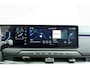 Kia EV3 GT-PlusLine 81.4 kWh | WLTP 563KM | Stoelverwarming & Stoelverkoeling | Panoramisch schuif/kantel dak | Adaptive Cruise Control | 360° Camera | Massage | 19'' Lichtmetalen velgen | Head Up Display |