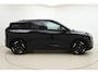 Kia EV3 GT-PlusLine 81.4 kWh | WLTP 563KM | Stoelverwarming & Stoelverkoeling | Panoramisch schuif/kantel dak | Adaptive Cruise Control | 360° Camera | Massage | 19'' Lichtmetalen velgen | Head Up Display |