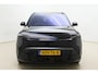 Kia EV3 GT-PlusLine 81.4 kWh | WLTP 563KM | Stoelverwarming & Stoelverkoeling | Panoramisch schuif/kantel dak | Adaptive Cruise Control | 360° Camera | Massage | 19'' Lichtmetalen velgen | Head Up Display |