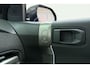 Kia EV3 GT-PlusLine 81.4 kWh | WLTP 563KM | Stoelverwarming & Stoelverkoeling | Panoramisch schuif/kantel dak | Adaptive Cruise Control | 360° Camera | Massage | 19'' Lichtmetalen velgen | Head Up Display |